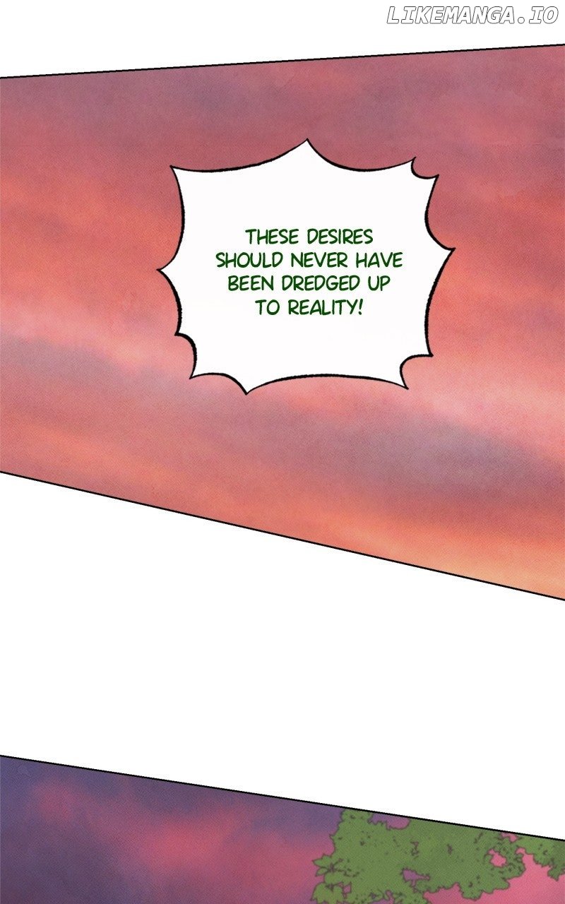 ch 54 27