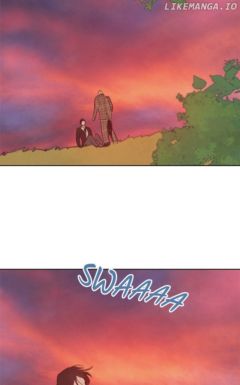 ch 54 28