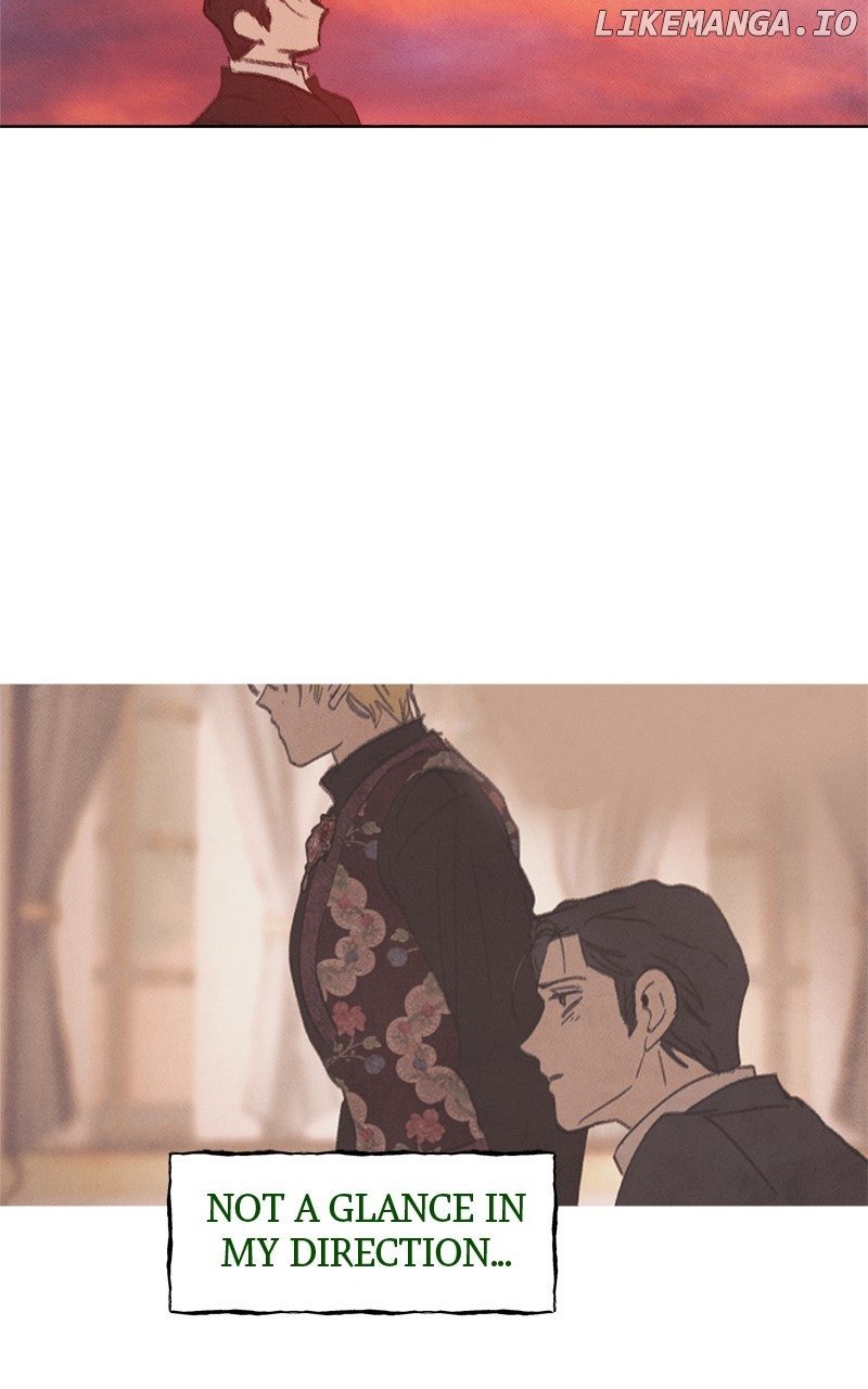 ch 54 29