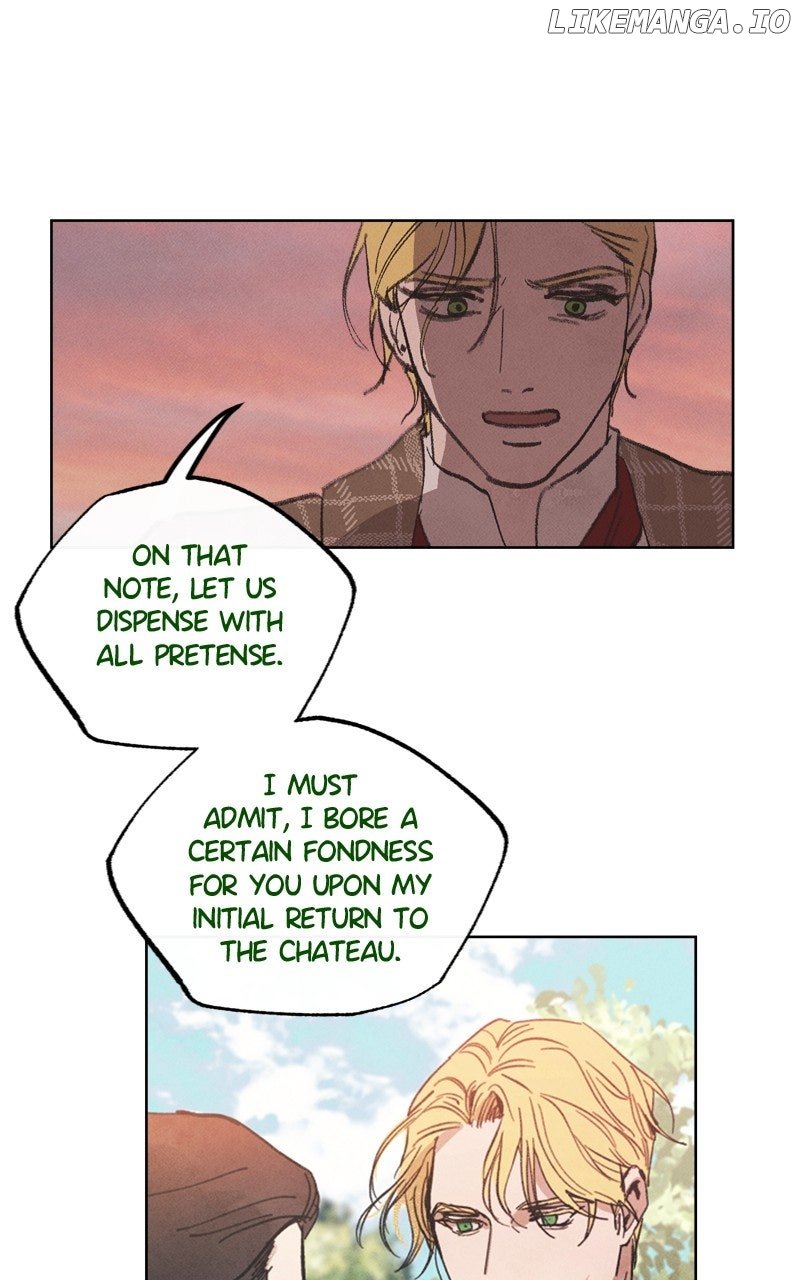 ch 54 3