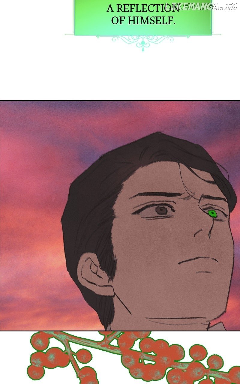 ch 54 33