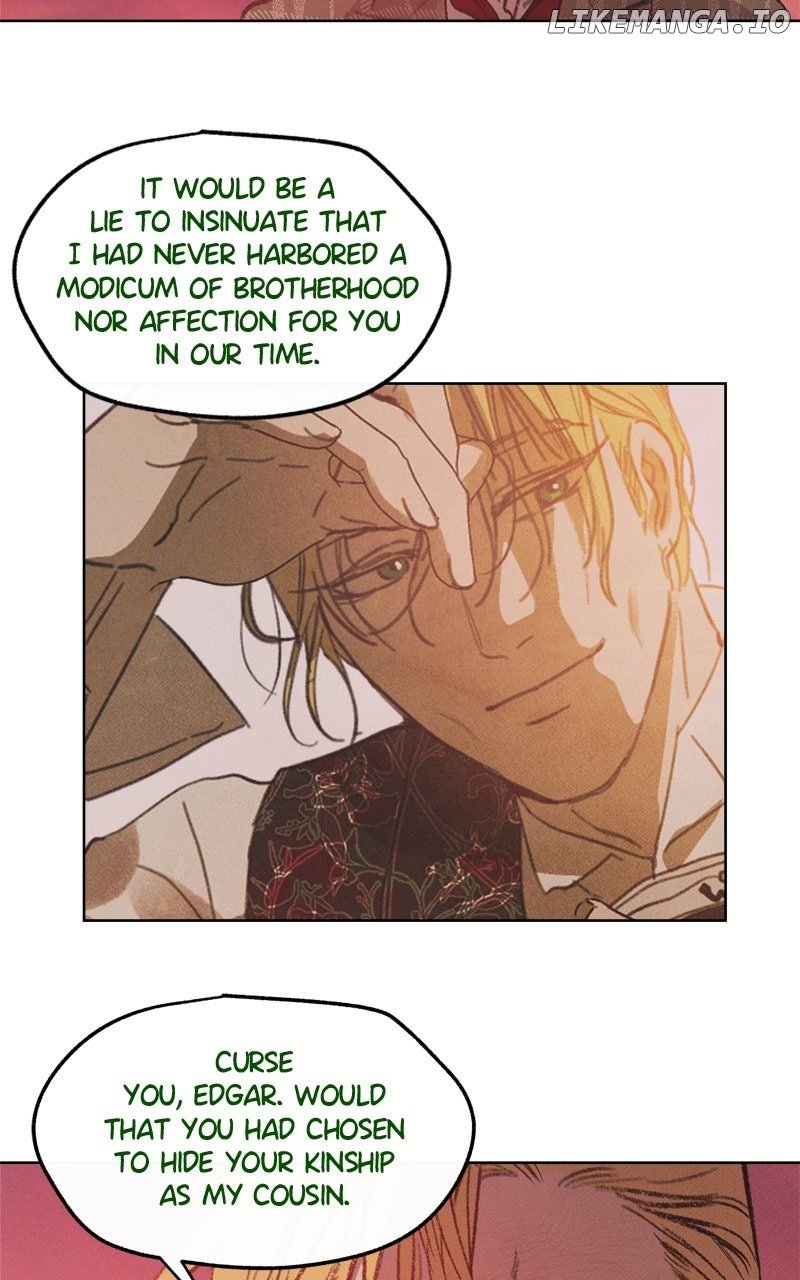 ch 54 36