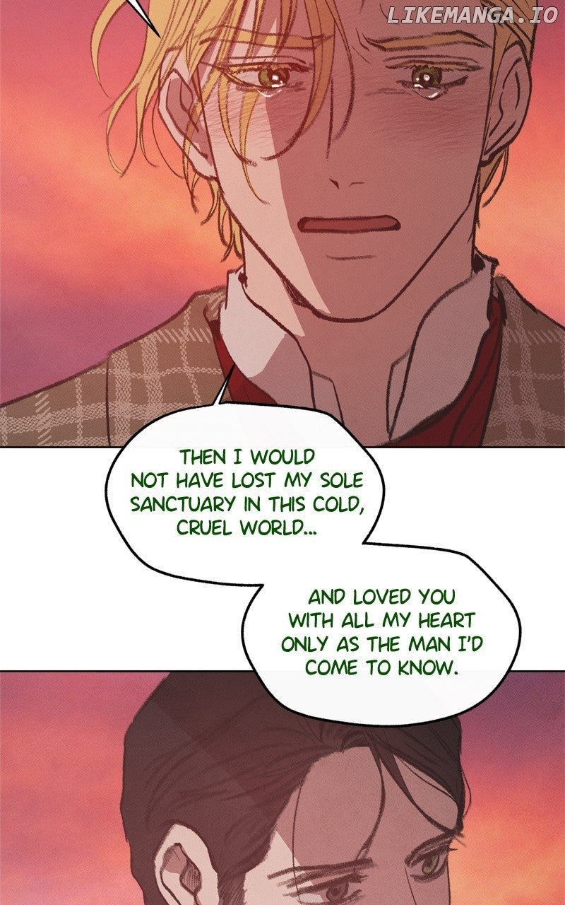 ch 54 37