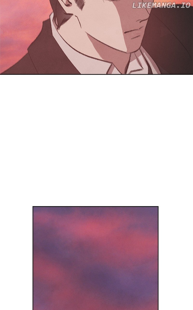 ch 54 38