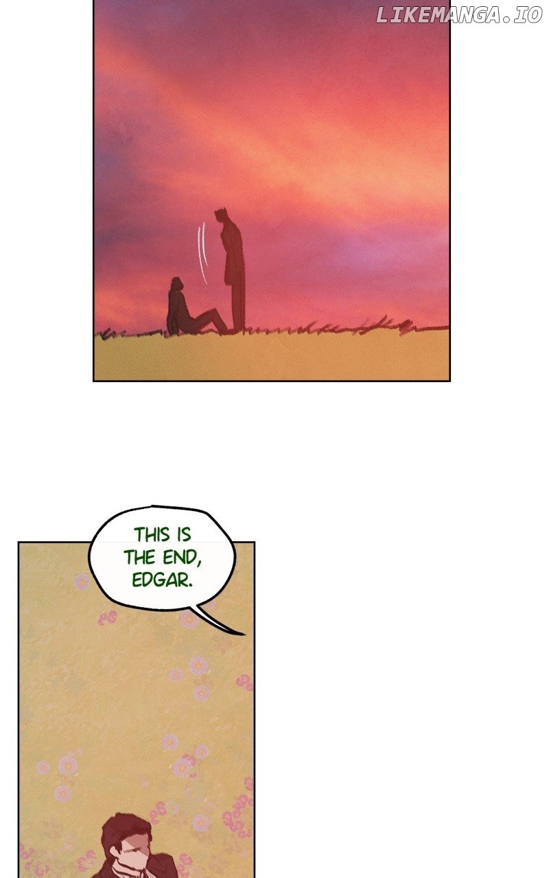 ch 54 39