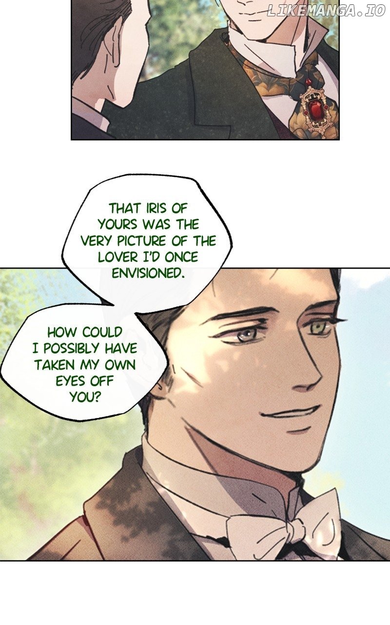 ch 54 4