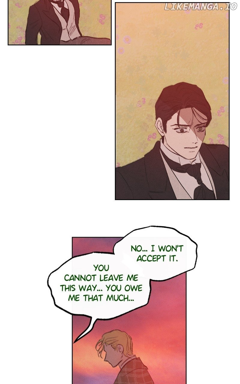 ch 54 40