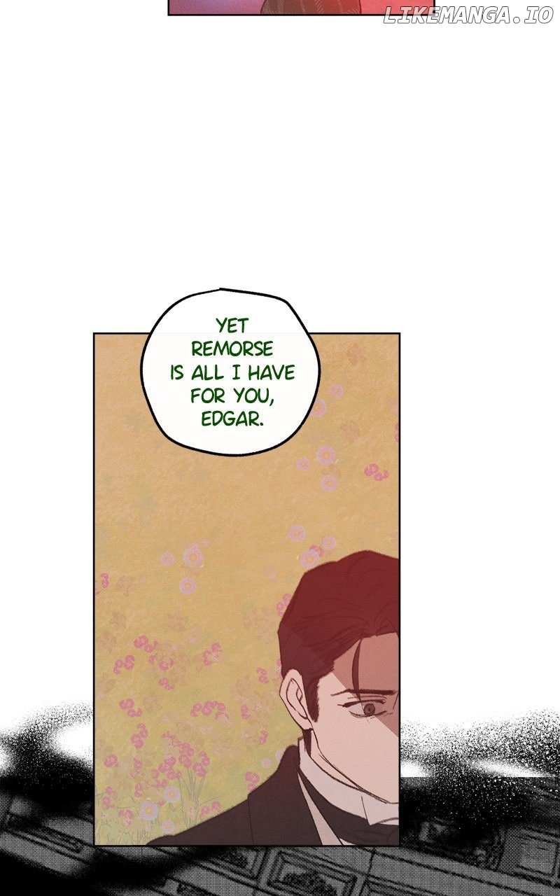 ch 54 41
