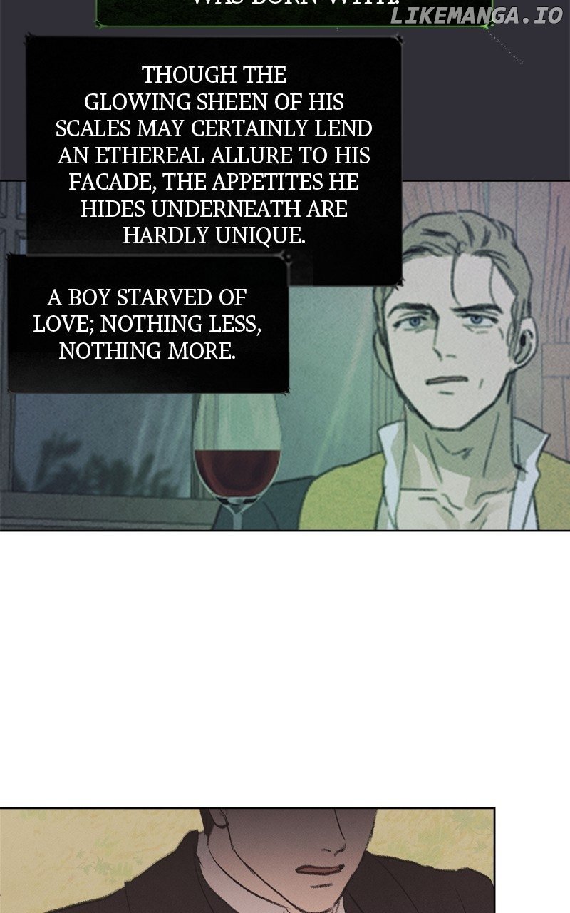 ch 54 44