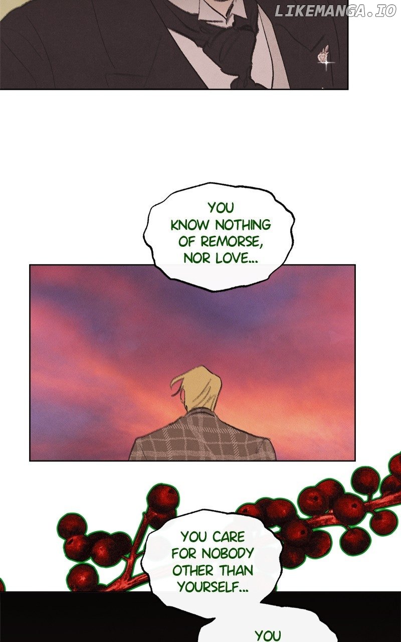 ch 54 45