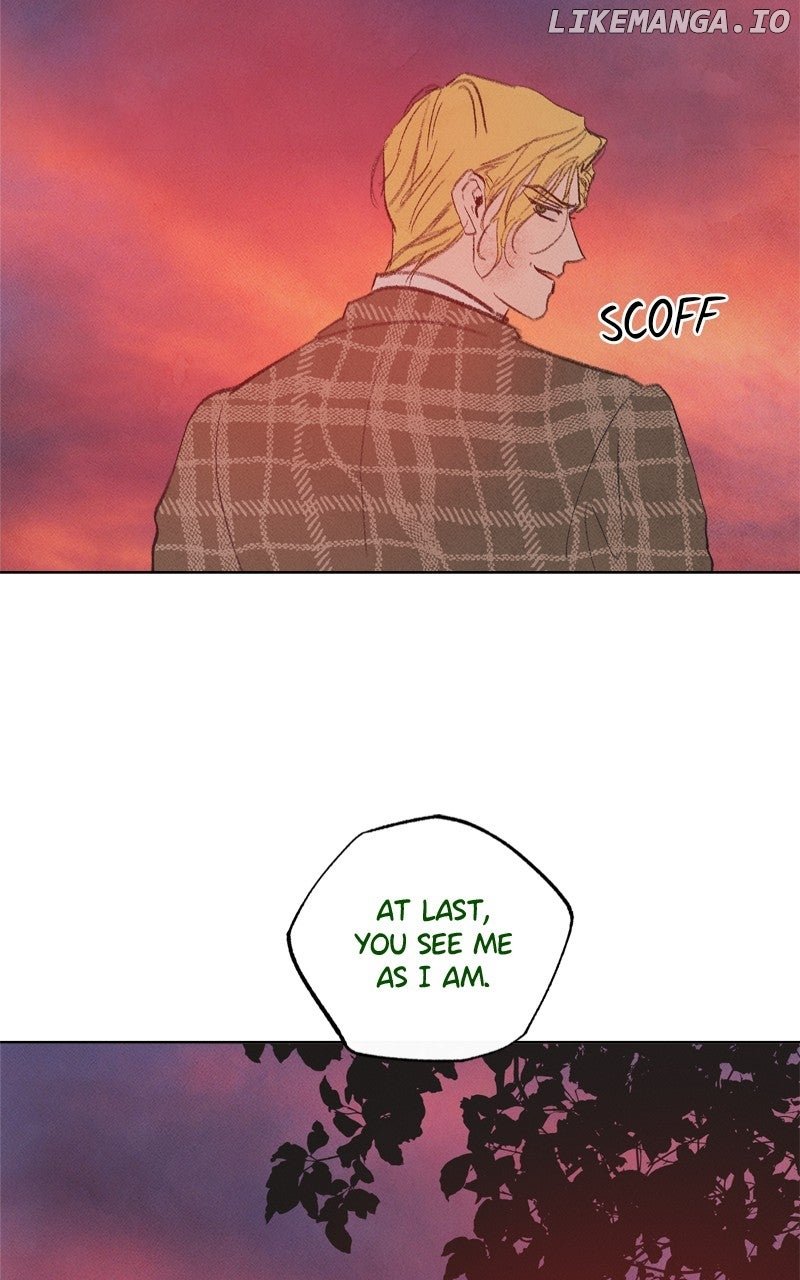ch 54 47