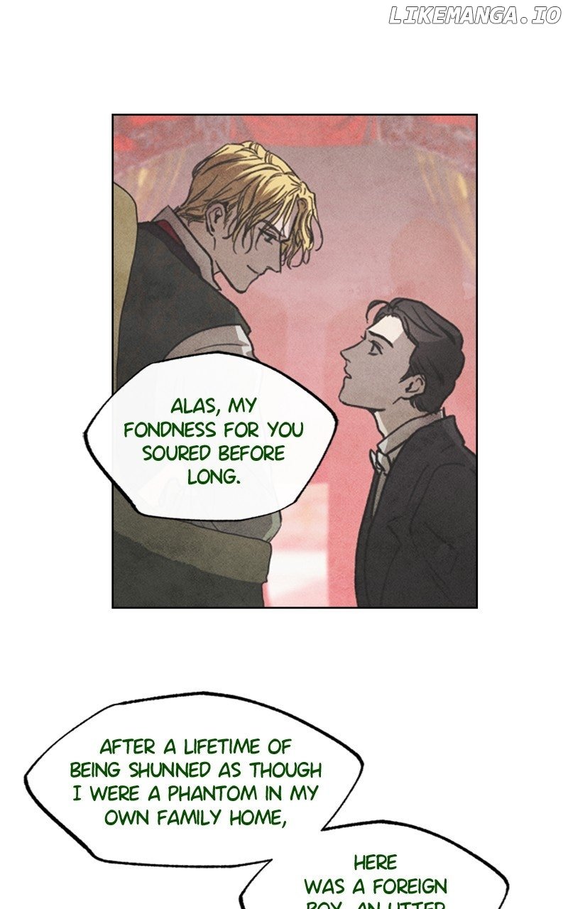 ch 54 5