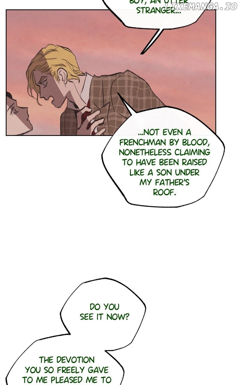 ch 54 6