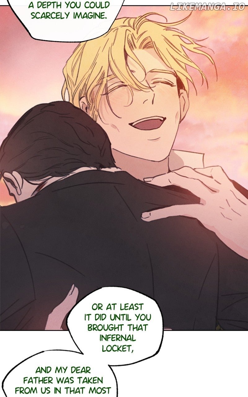 ch 54 7