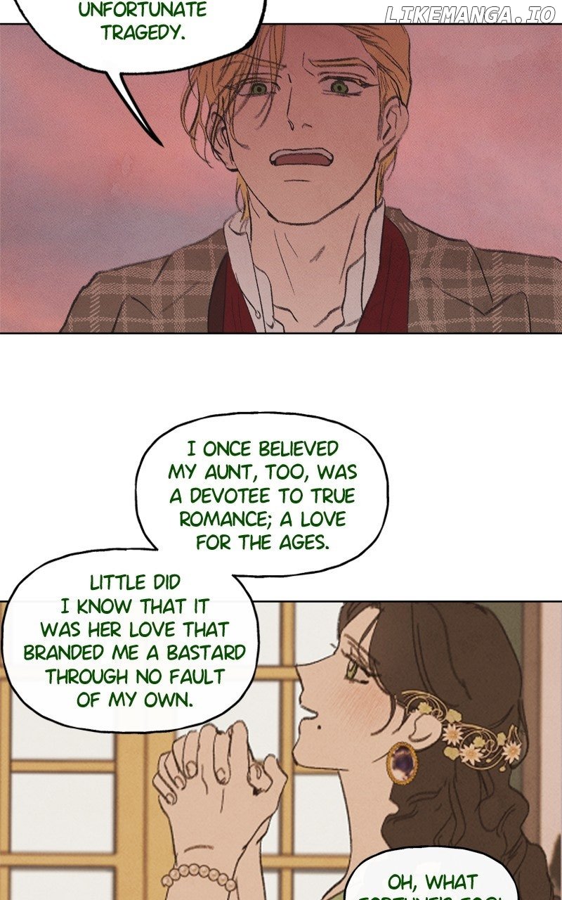 ch 54 8