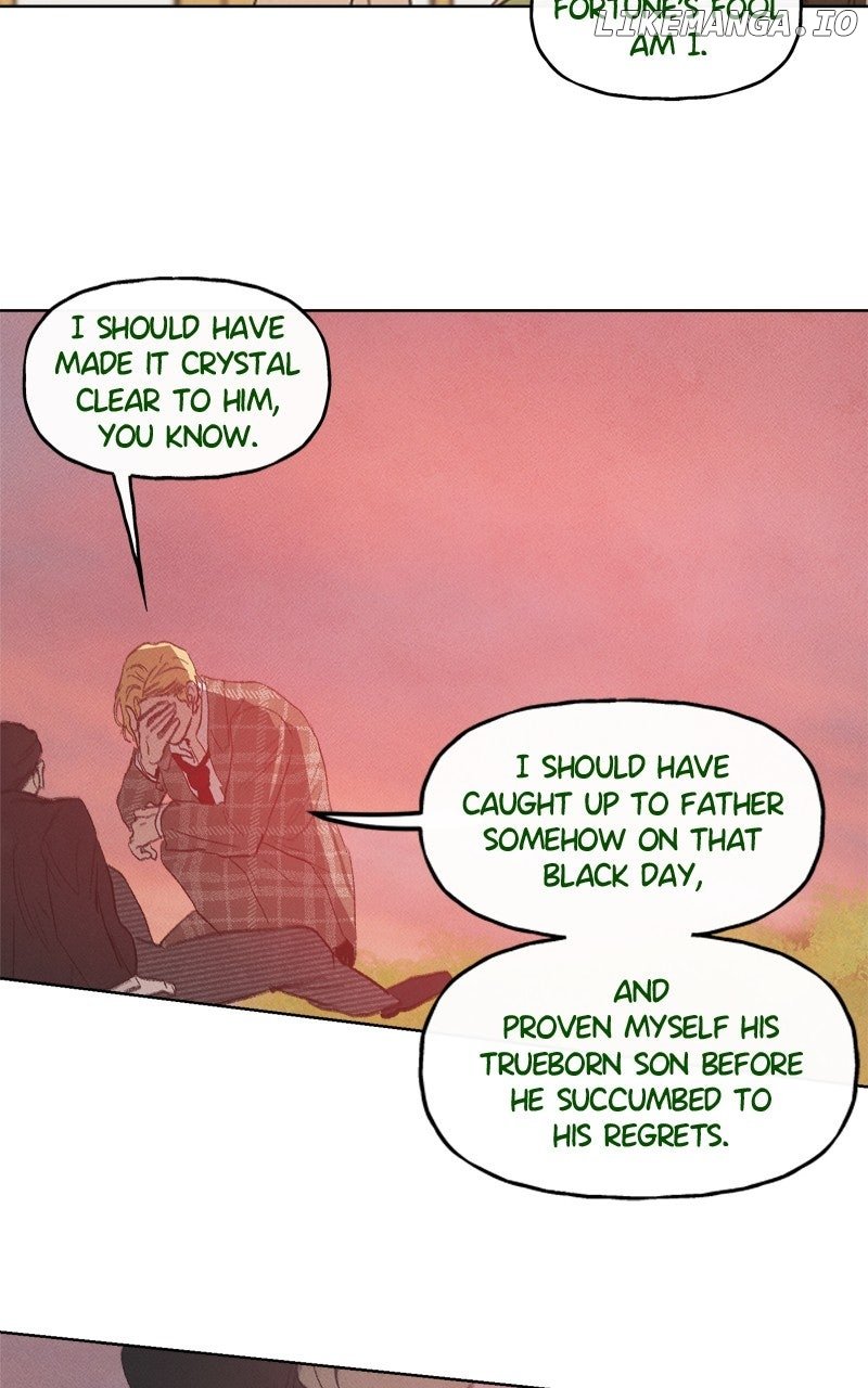 ch 54 9