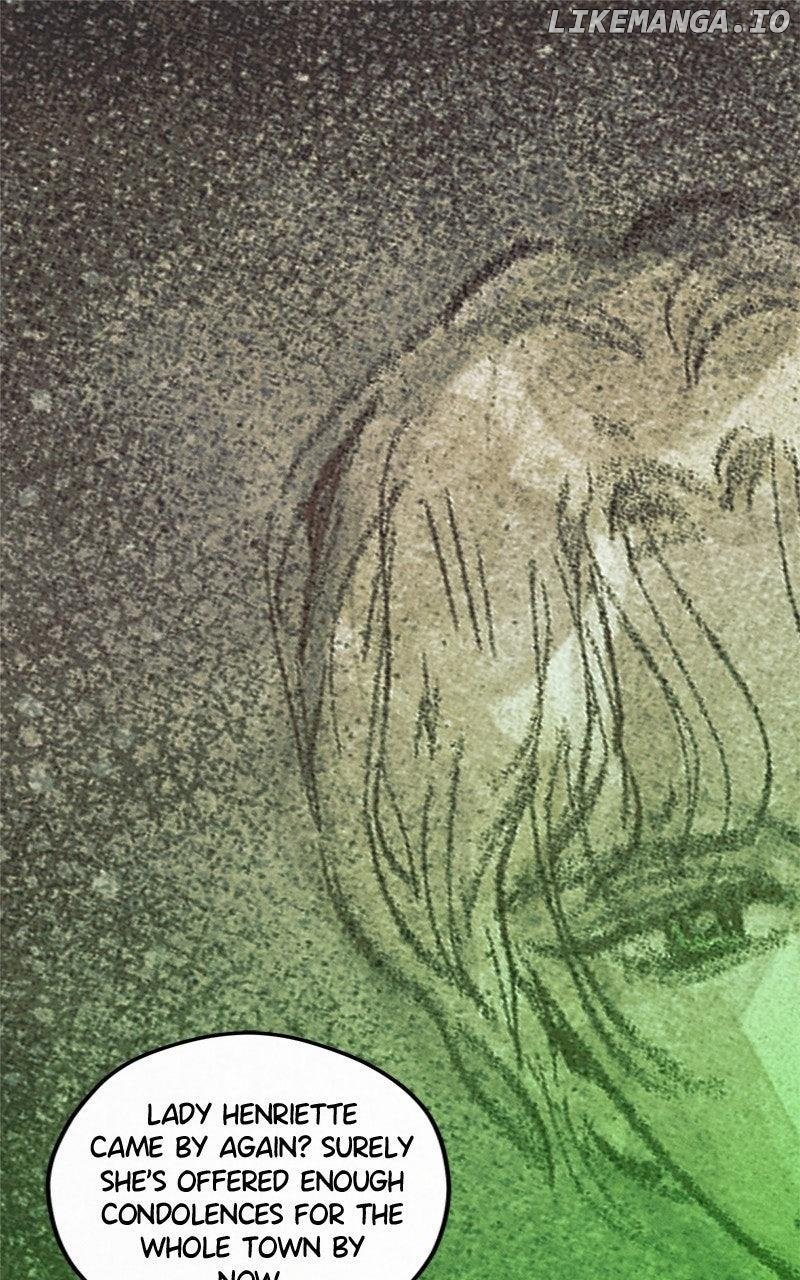 ch 55 1