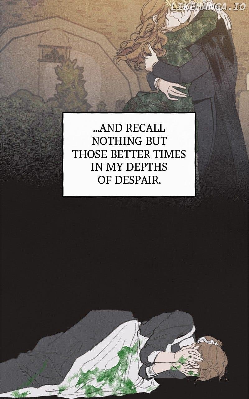 ch 55 10