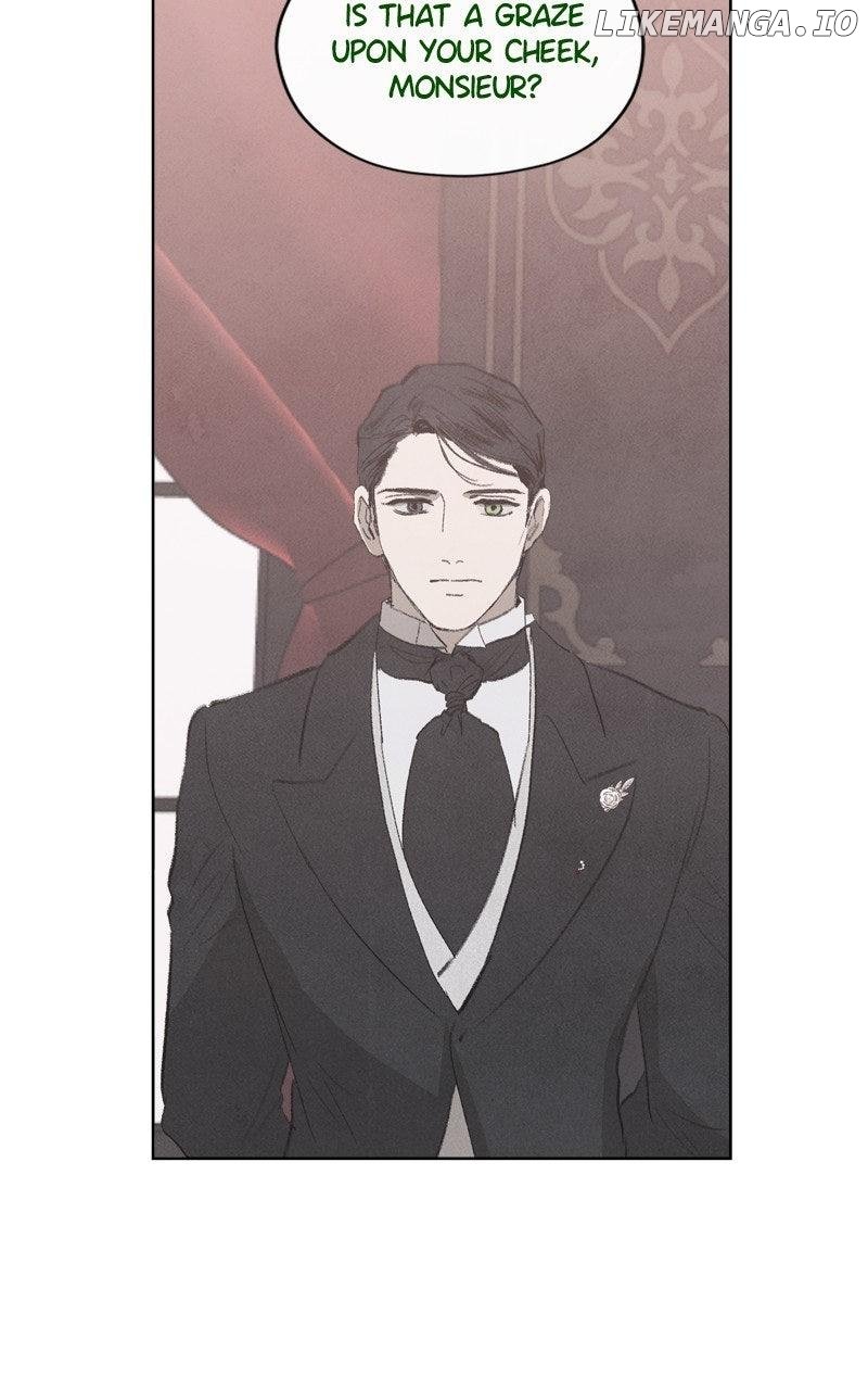 ch 55 12