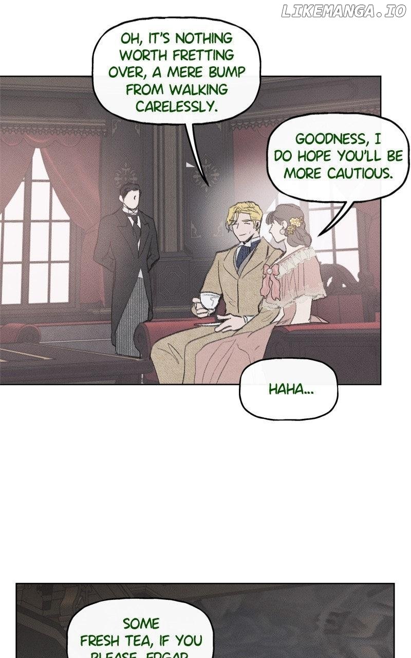 ch 55 13
