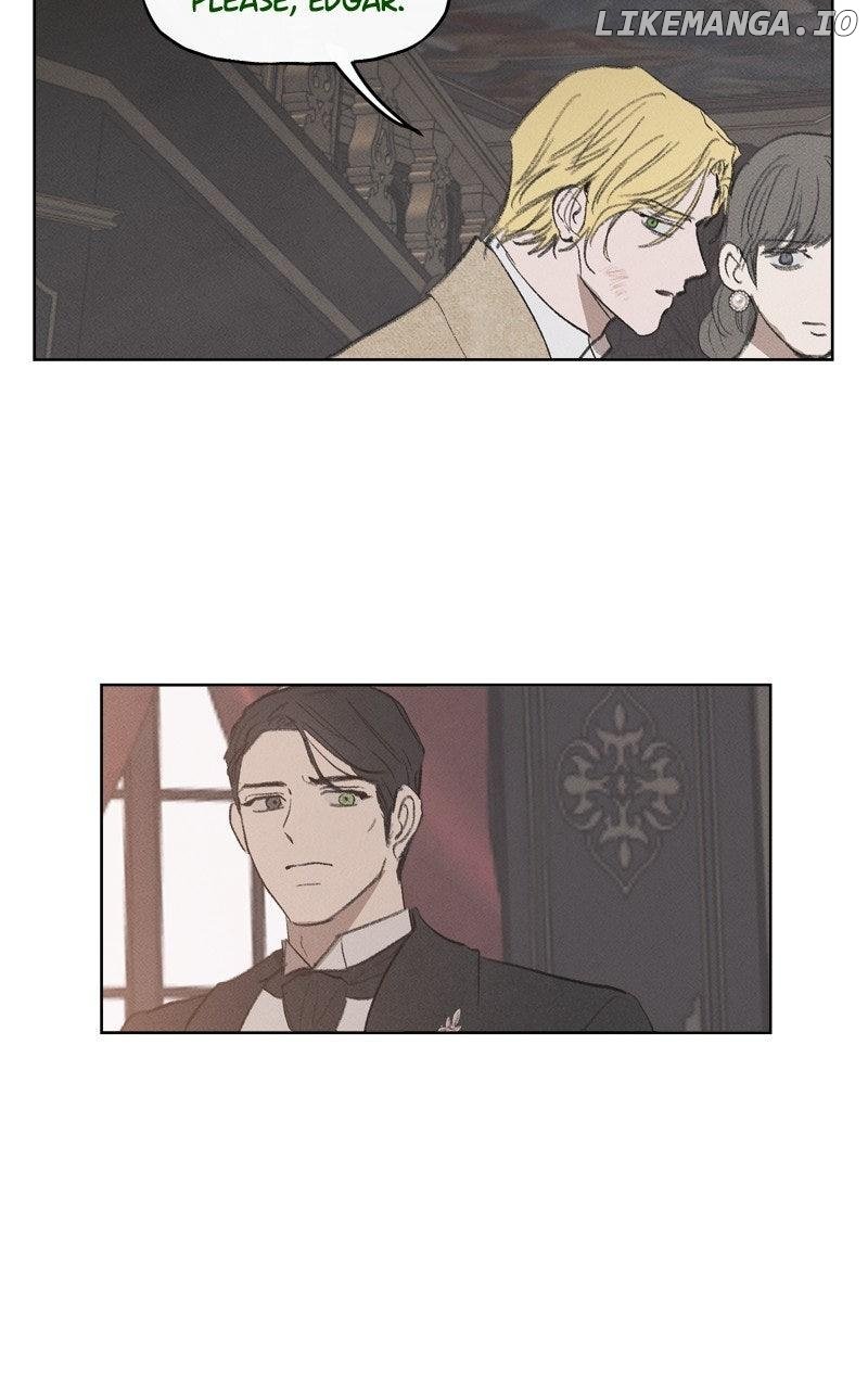 ch 55 14