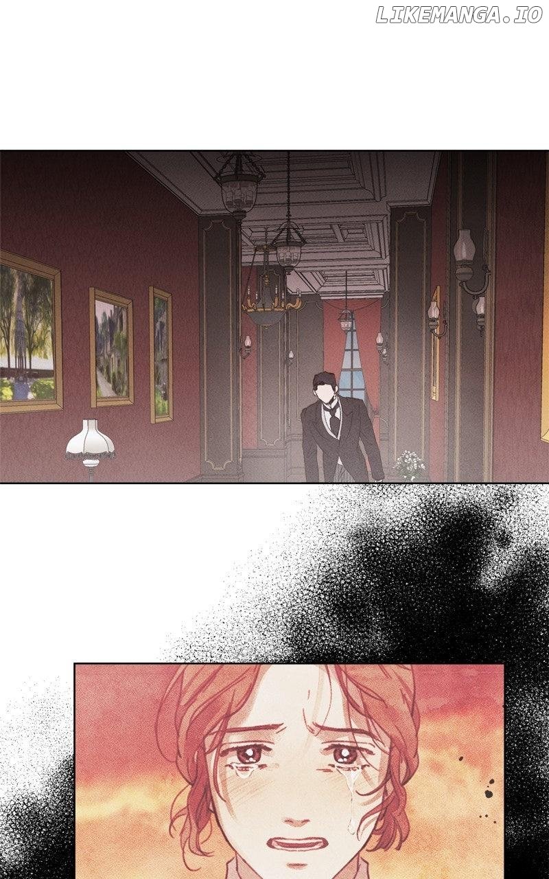ch 55 15