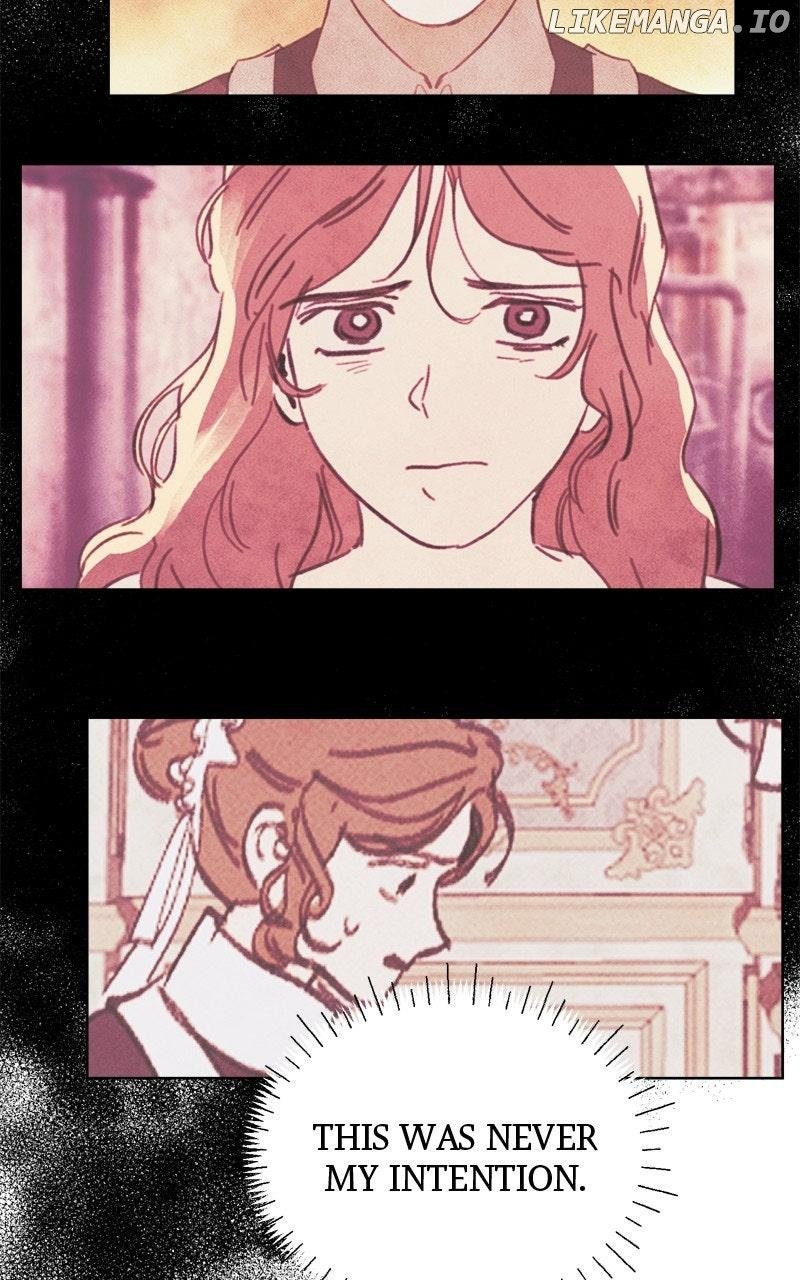 ch 55 16