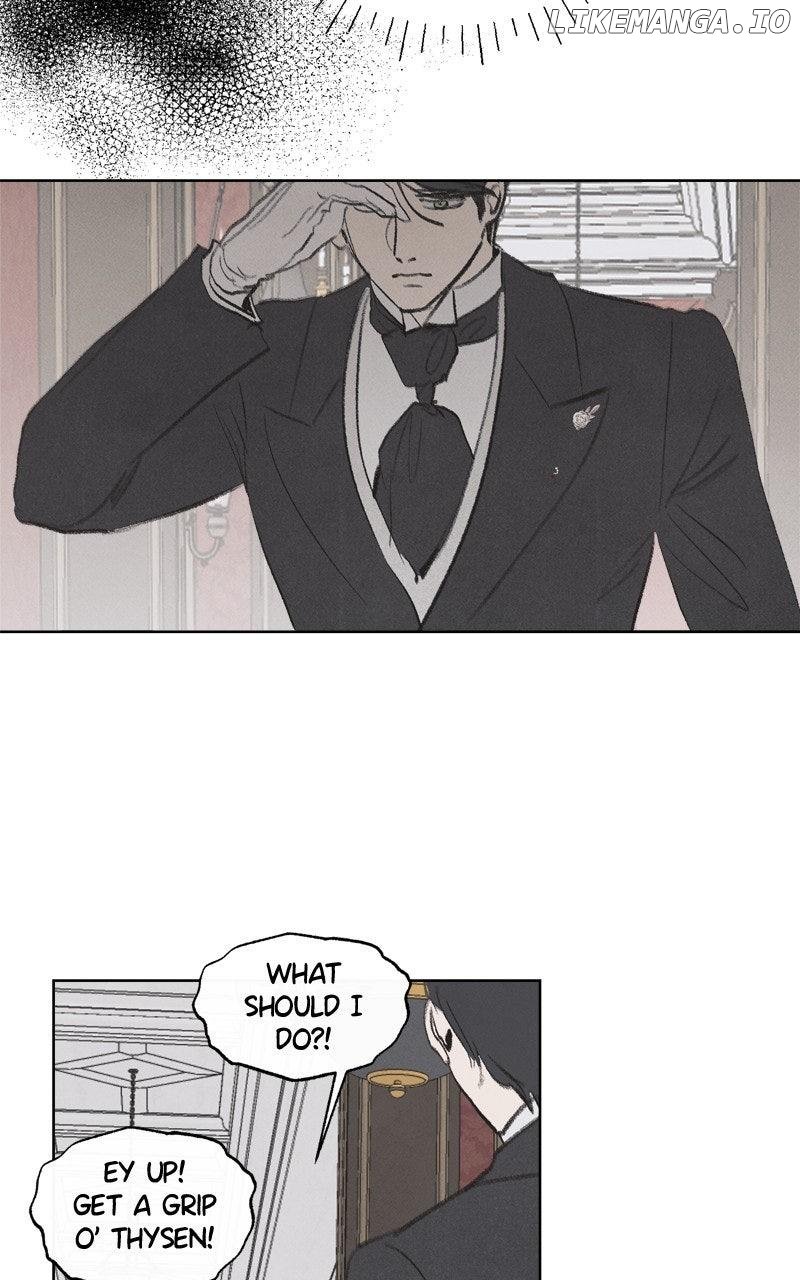 ch 55 17