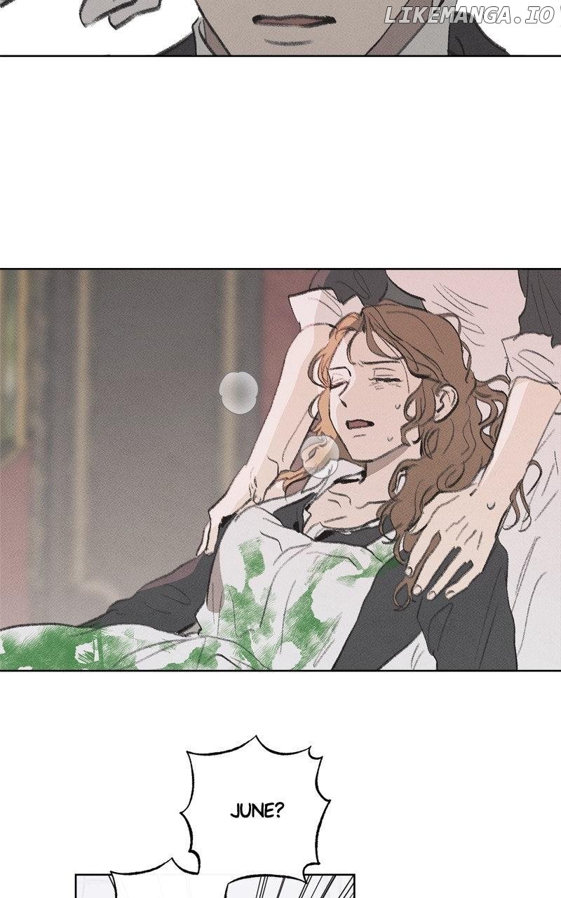 ch 55 19
