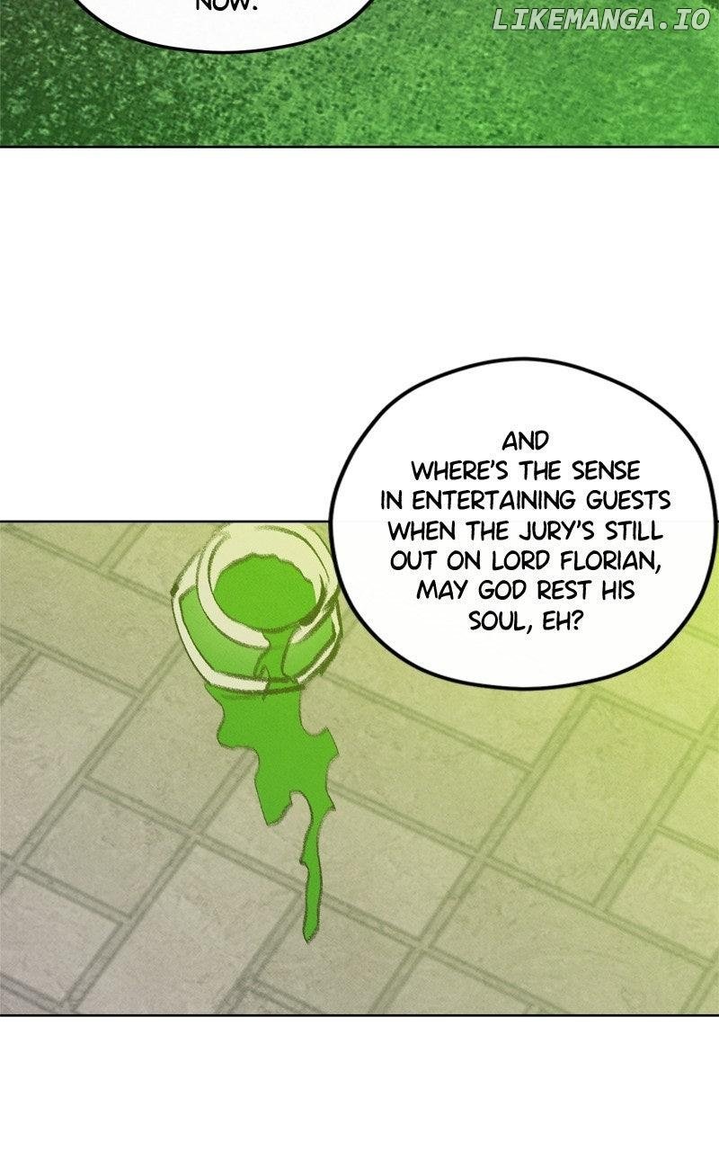 ch 55 2