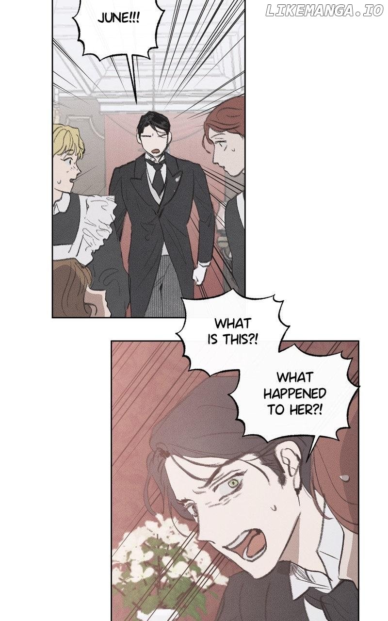 ch 55 20