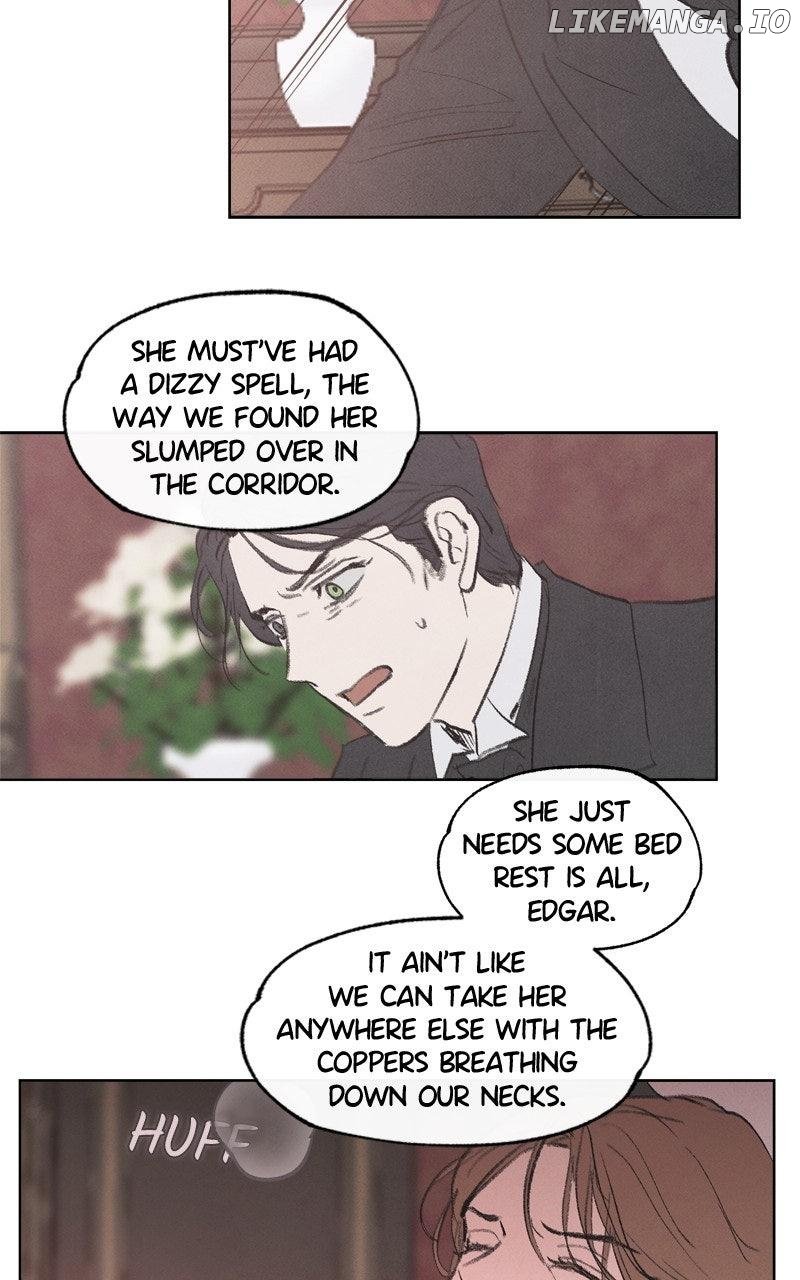 ch 55 21
