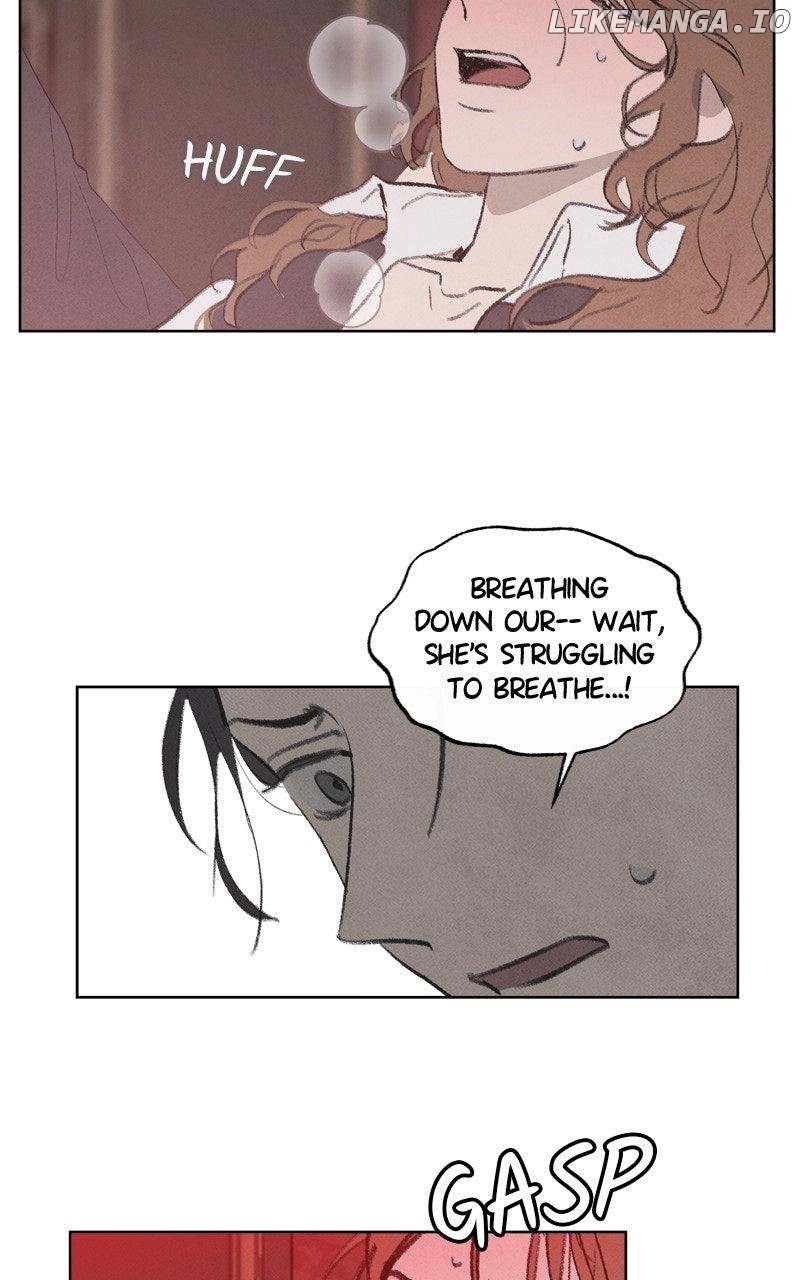 ch 55 22