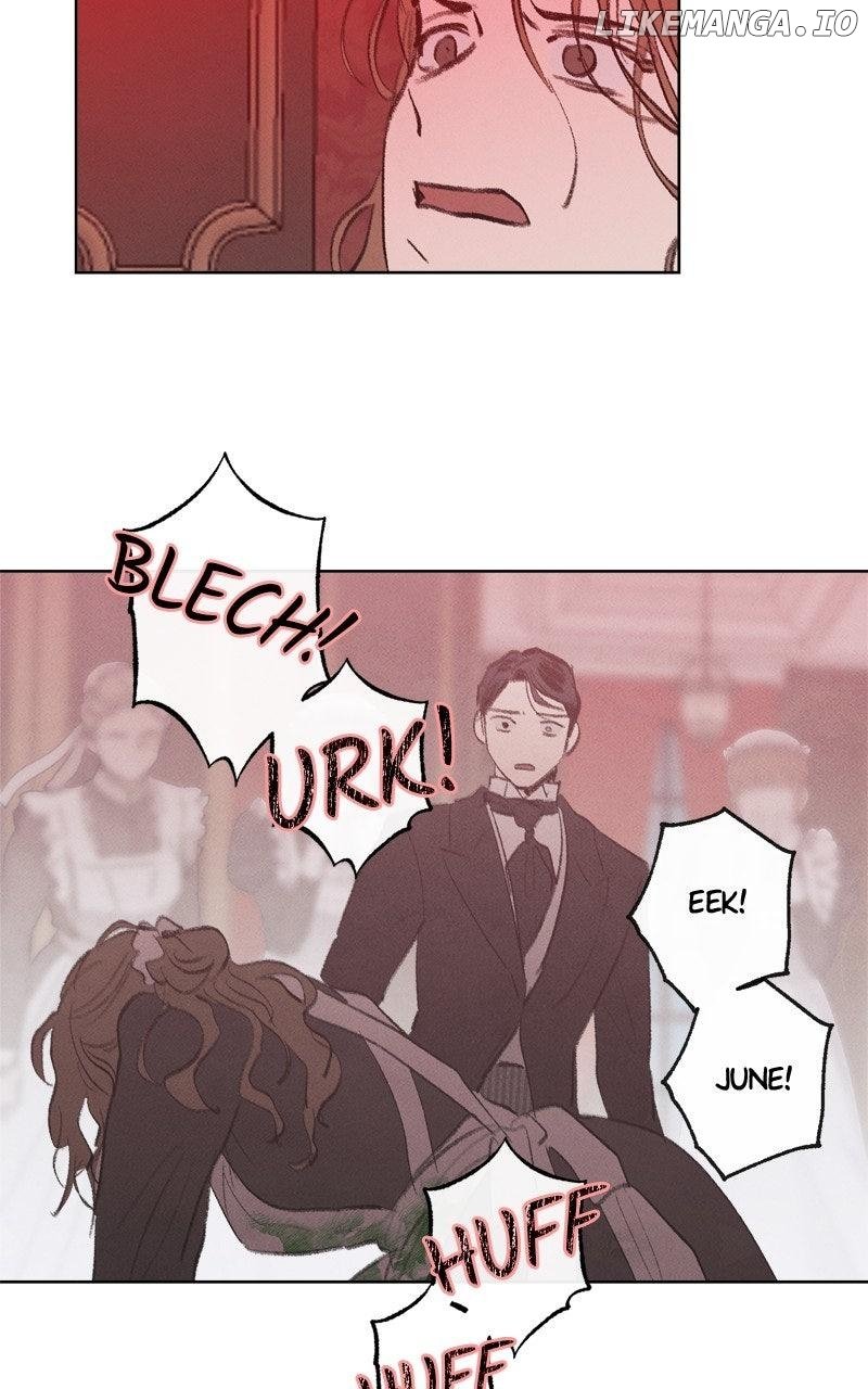 ch 55 23