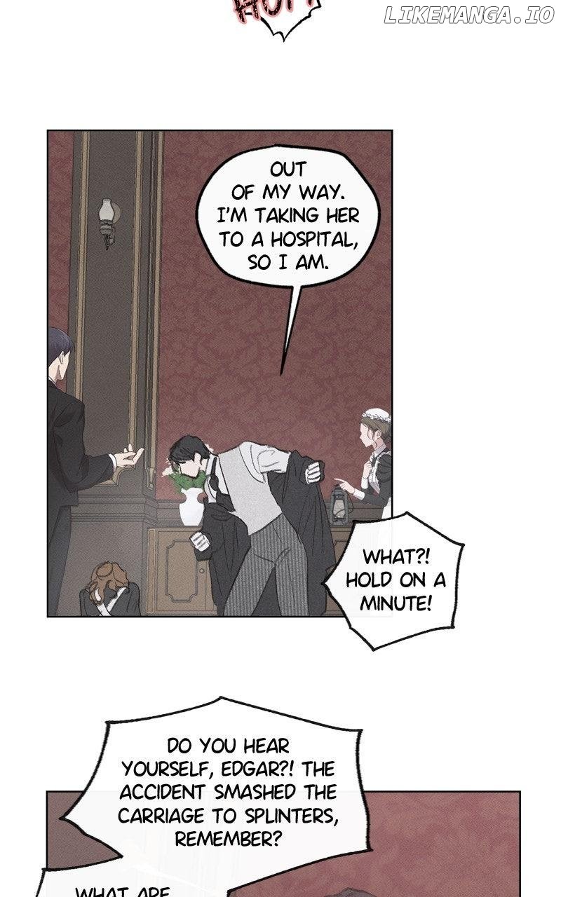 ch 55 24