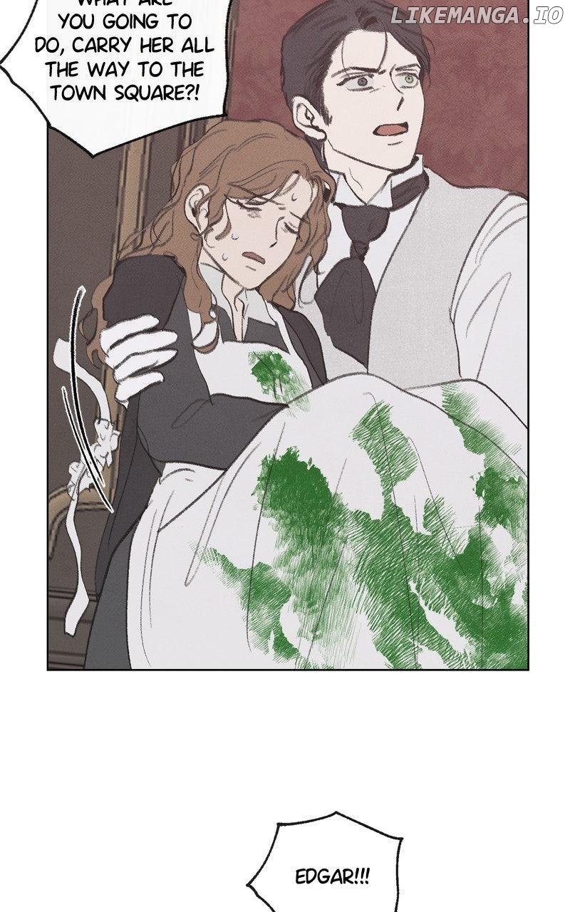 ch 55 25