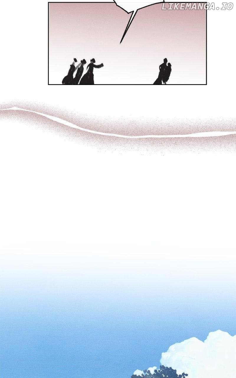 ch 55 26
