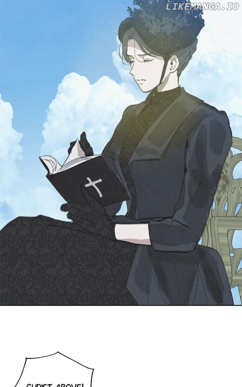 ch 55 27