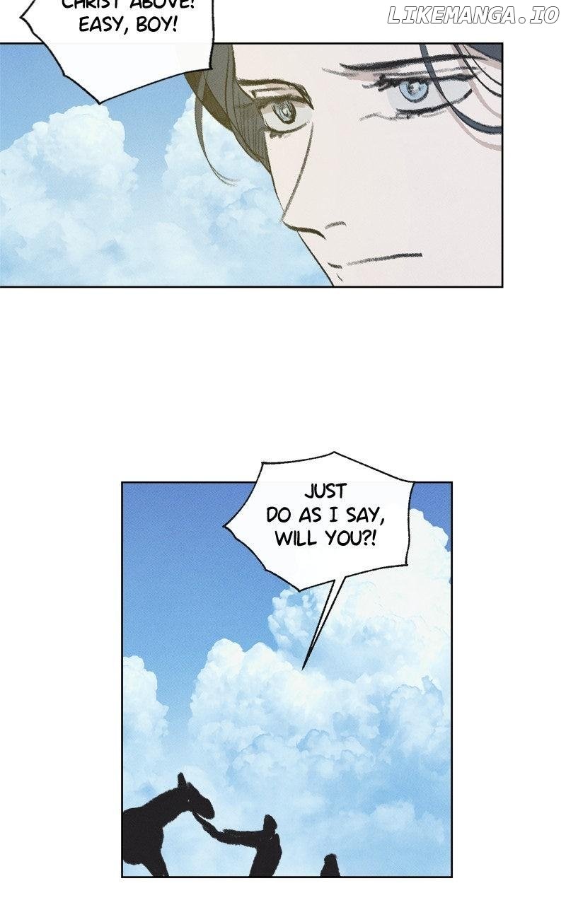 ch 55 28