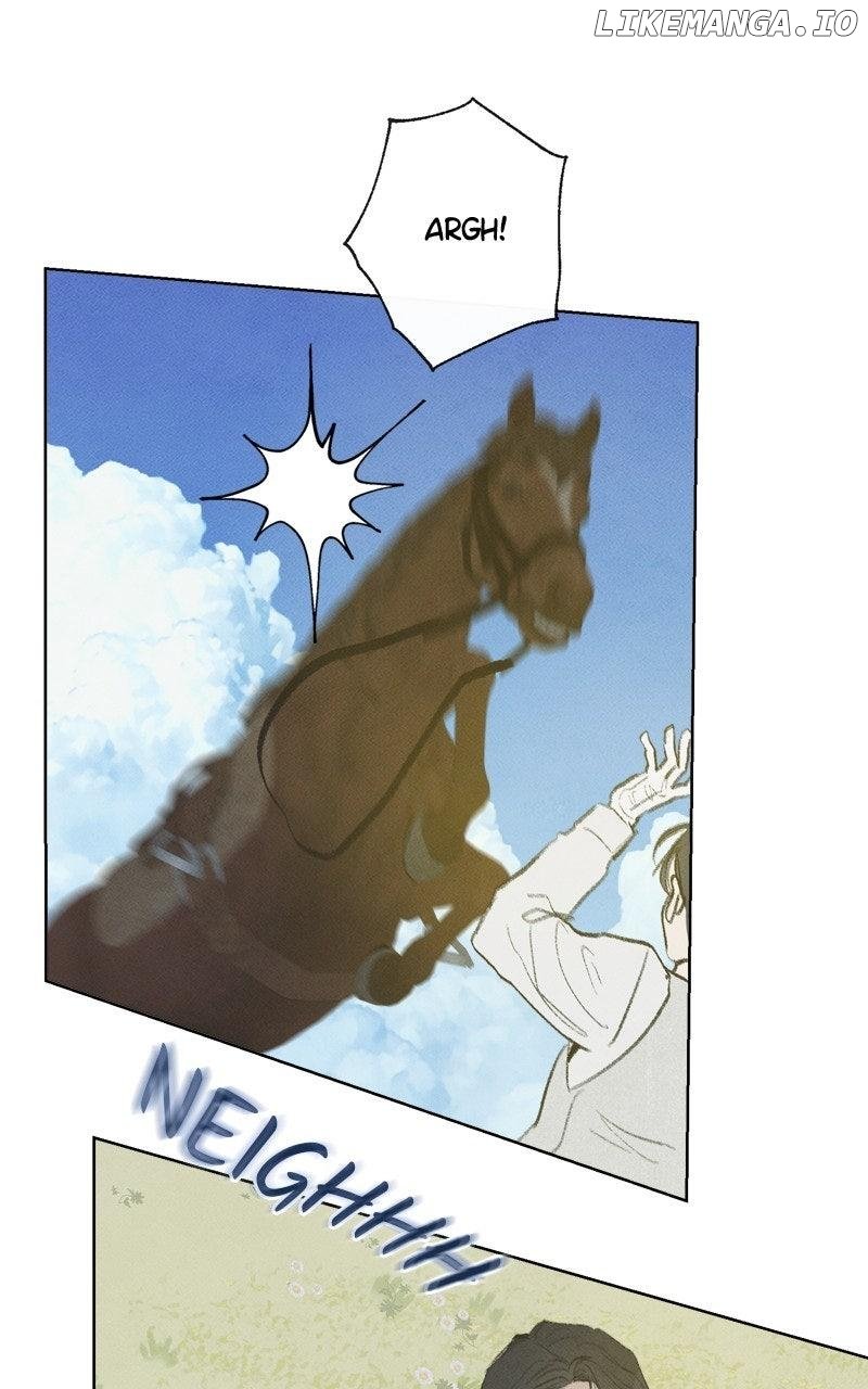 ch 55 29