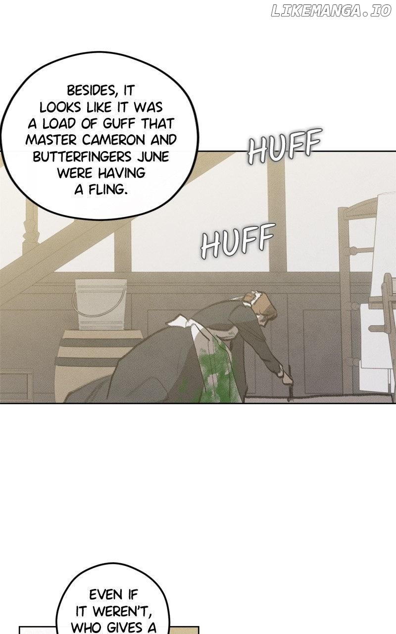 ch 55 3