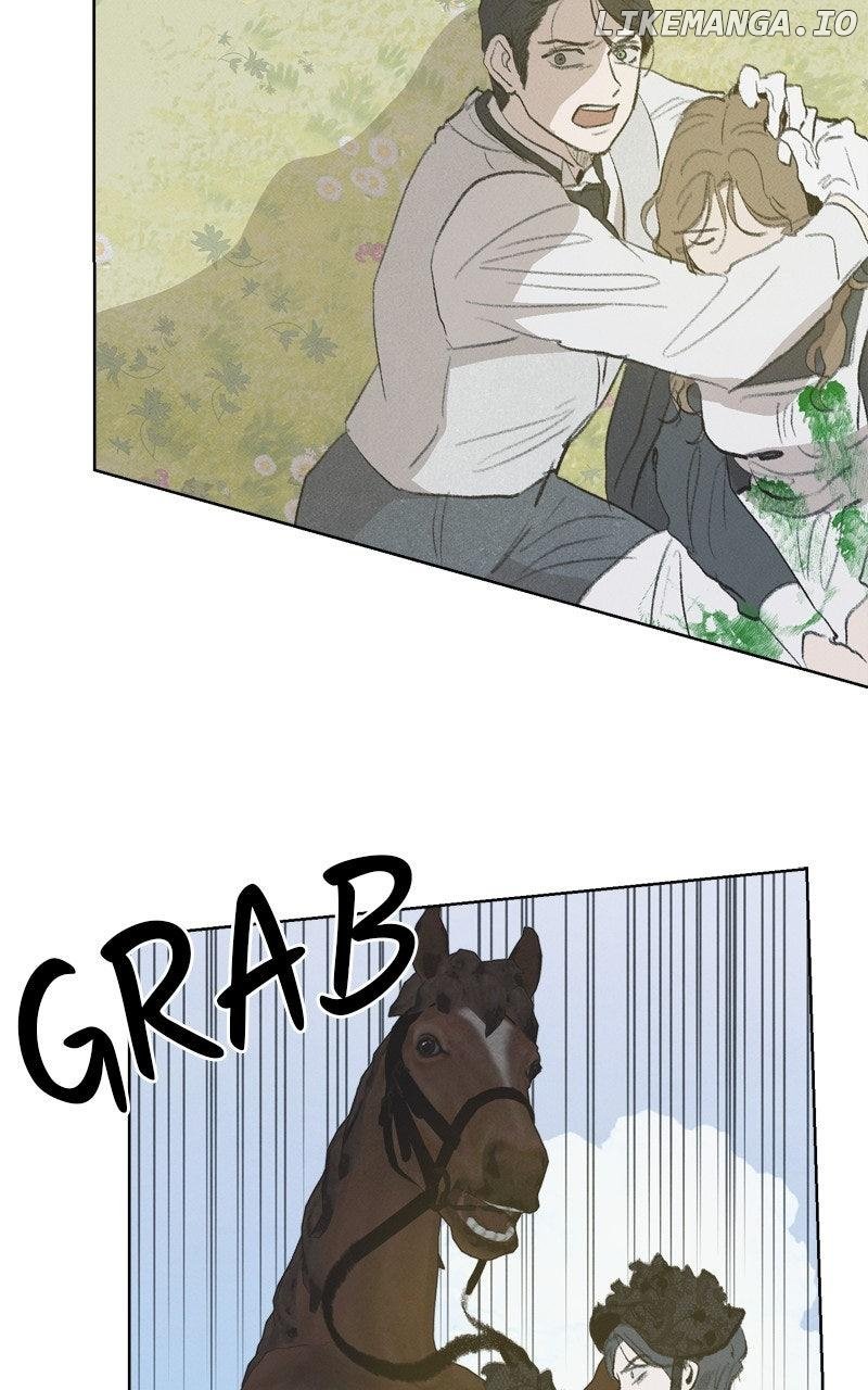 ch 55 30