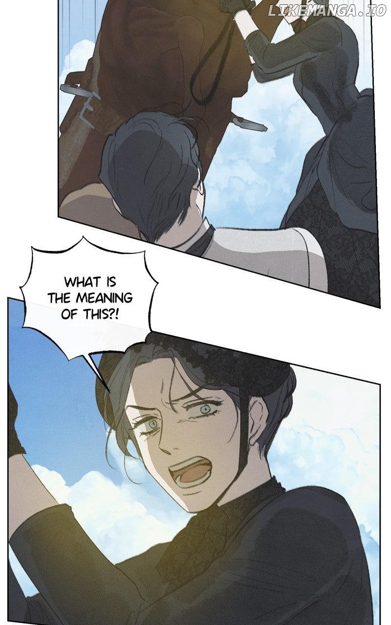 ch 55 31