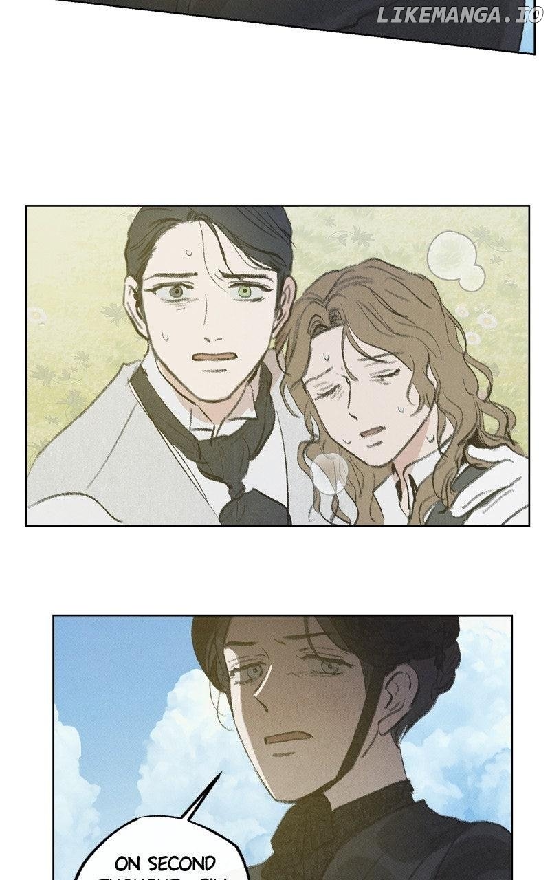 ch 55 32