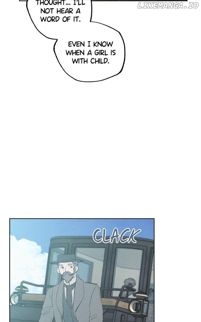 ch 55 33