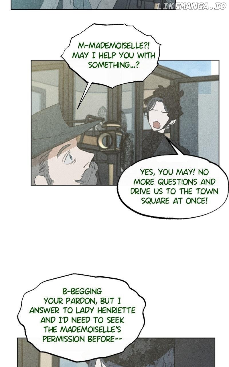 ch 55 34