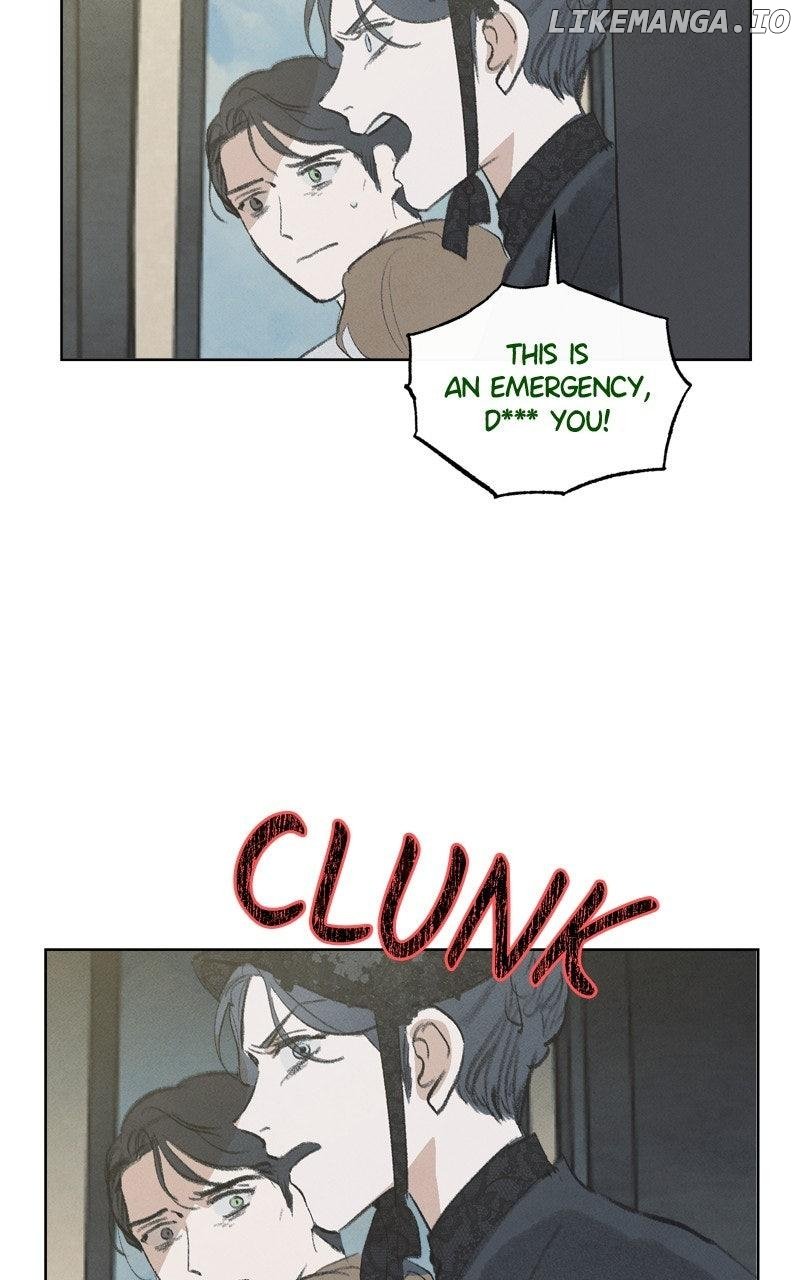 ch 55 35