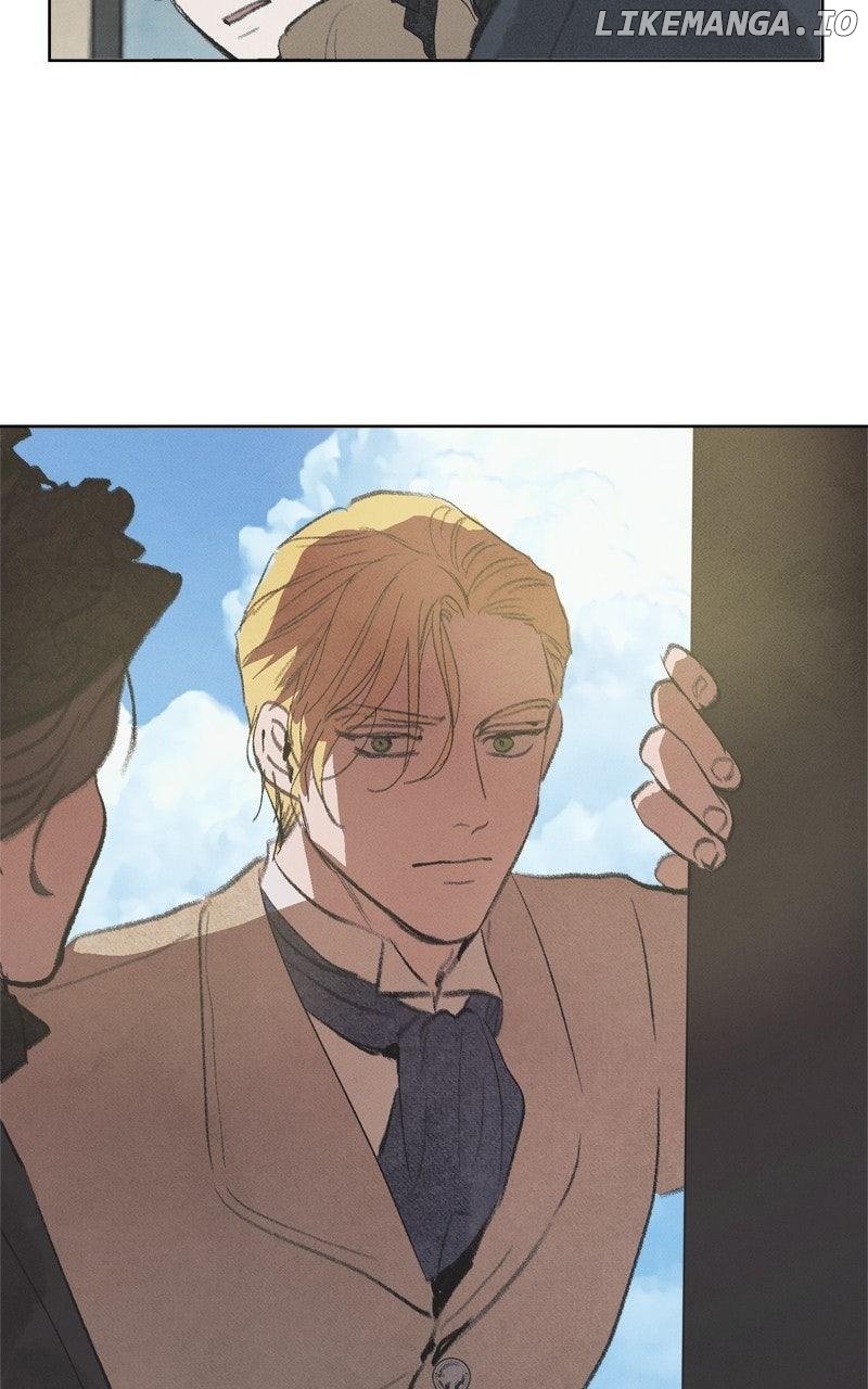 ch 55 36