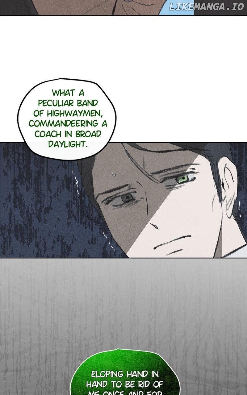 ch 55 37