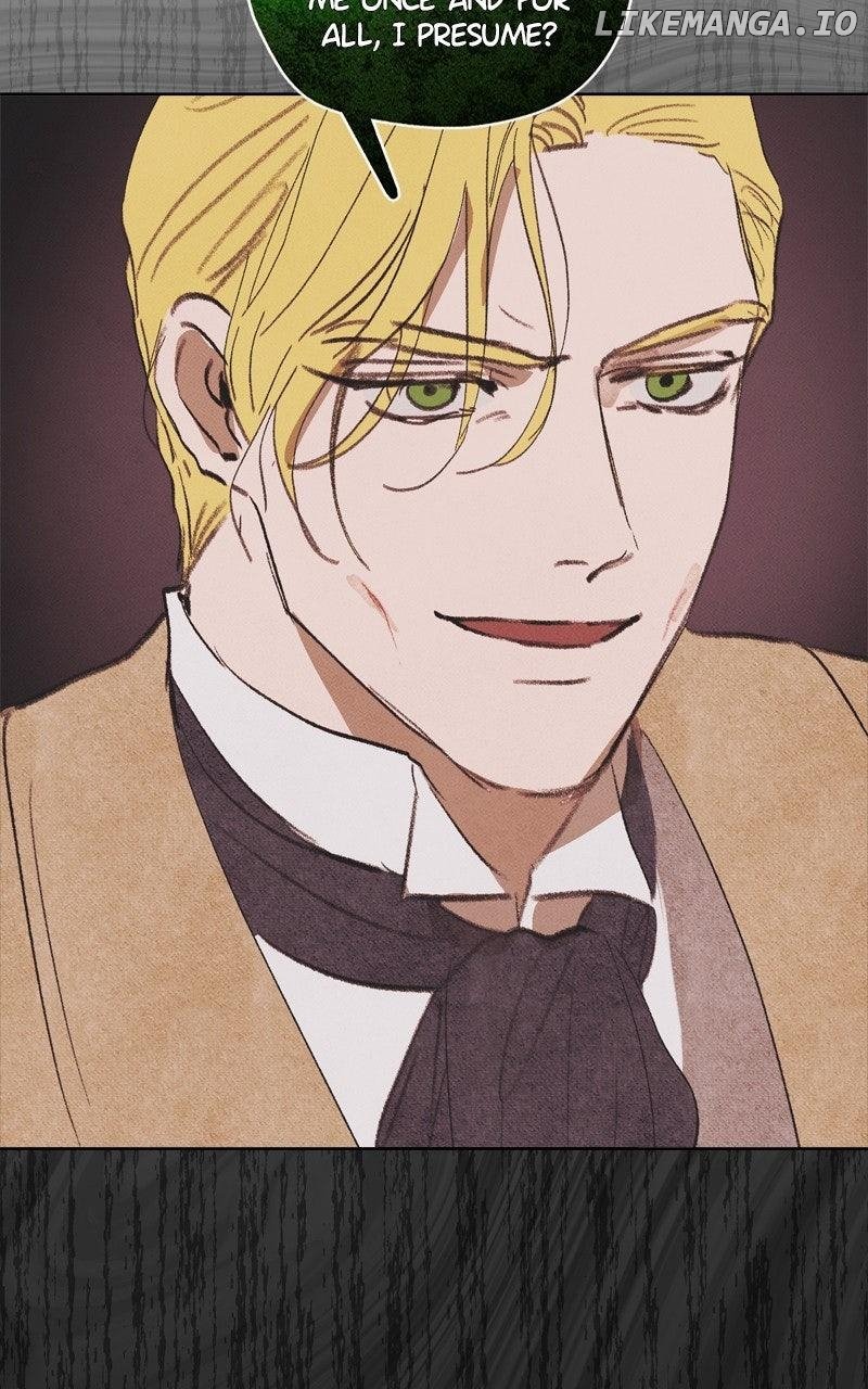 ch 55 38